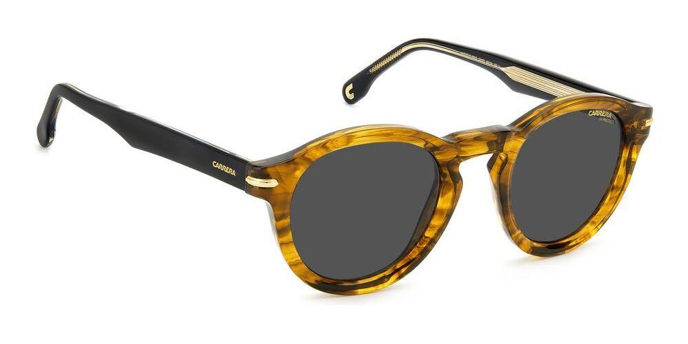 Napszemüveg Carrera CARRERA 306/S unisex Méret 48/24/150 3/3