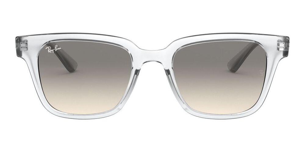 Lunettes de Soleil Ray-Ban RB 4323 unisex Taille 51/20/150 2/3