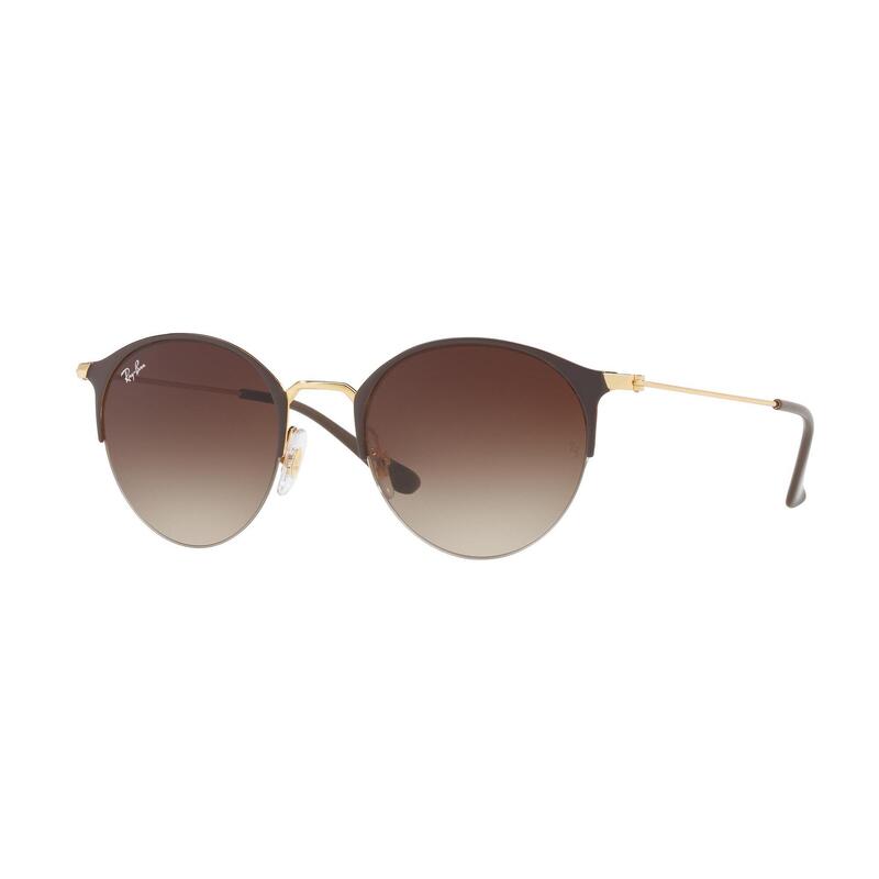 Gafas de sol Ray-Ban RB 3578 unisex Talla 50/22/145