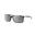 Gafas de sol Ray-Ban LITEFORCE TECH RB 4179 unisex Talla 62/13/140