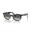 Ochelari de soare Ray-Ban RB 2242 unisex Dimensiune 53/22/150
