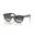 Occhiali da Sole Ray-Ban RB 2242 unisex Taglia 53/22/150