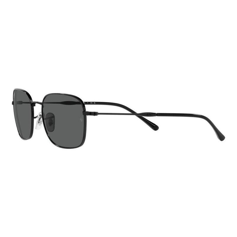 Occhiali da Sole Ray-Ban RB 3706 unisex Taglia 54/20/140