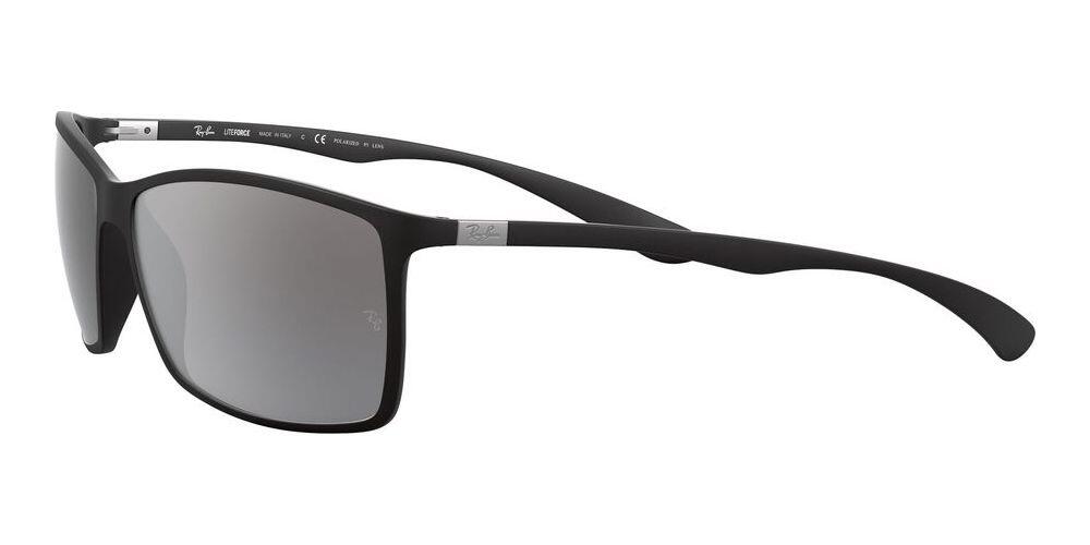 Okulary przeciwsłoneczne Ray-Ban RB4179 Liteforce 3/7