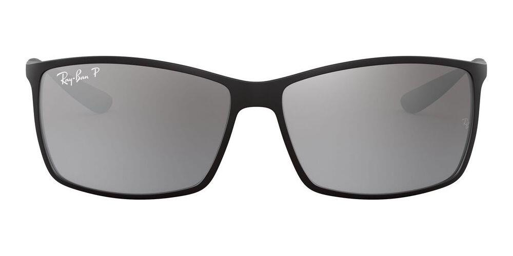 Okulary przeciwsłoneczne Ray-Ban RB4179 Liteforce 2/7