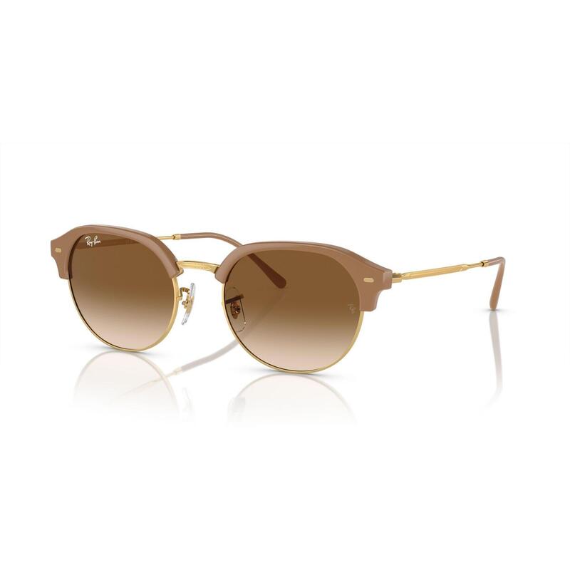 Gafas de sol Ray-Ban RB 4429 unisex Talla 55/20/145