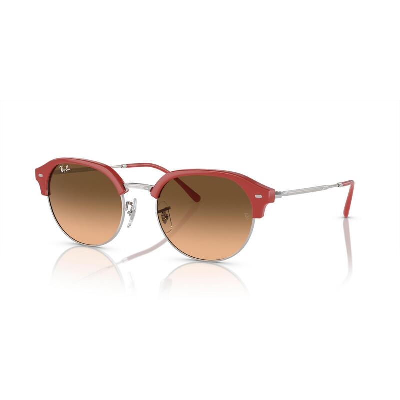 Gafas de sol Ray-Ban RB 4429 unisex Talla 55/20/145