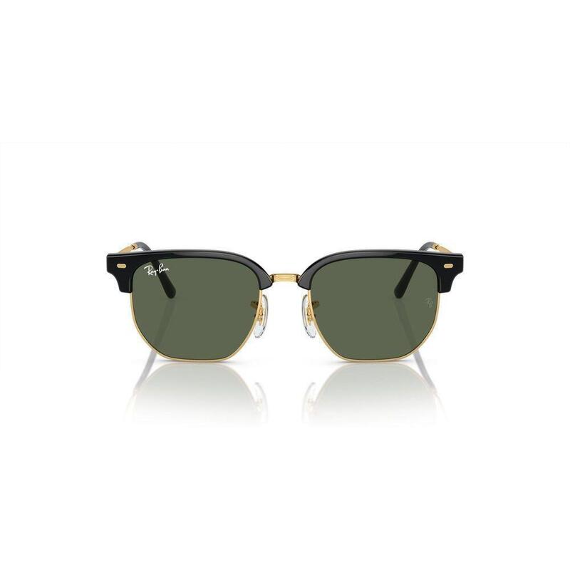 Gafas de sol Ray-Ban RJ 9116S NEW CLUBMASTER JUNIOR  junior Talla 47/17/125