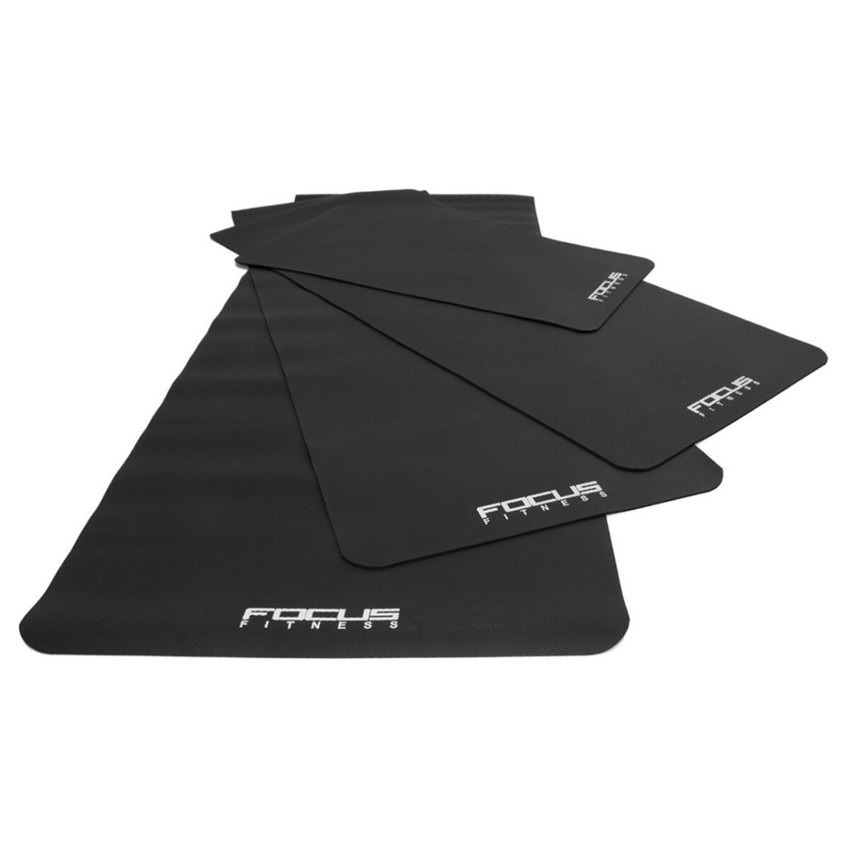 Tapis de protection - 130 x 70 cm 3/4