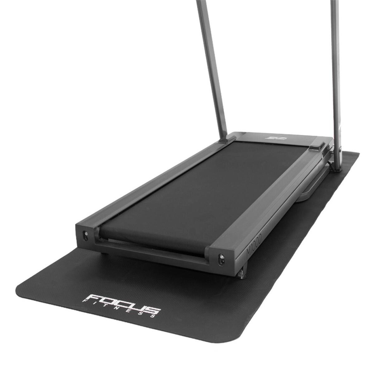 Tapis de protection - 220 x 80 cm 3/4