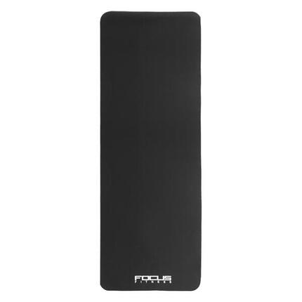 Schutzmatte - 220 x 80 cm