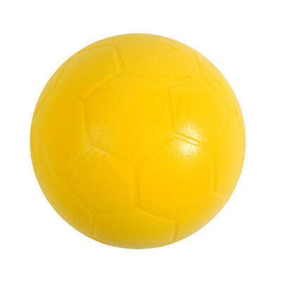 Lot de 12 Ballons foot taille 4 TAIGA XI LIGHT MACRON