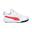 ZAPATILLAS DEPORTE PUMA  DE NIÑA 380741 MULTIFLEX SL V INF