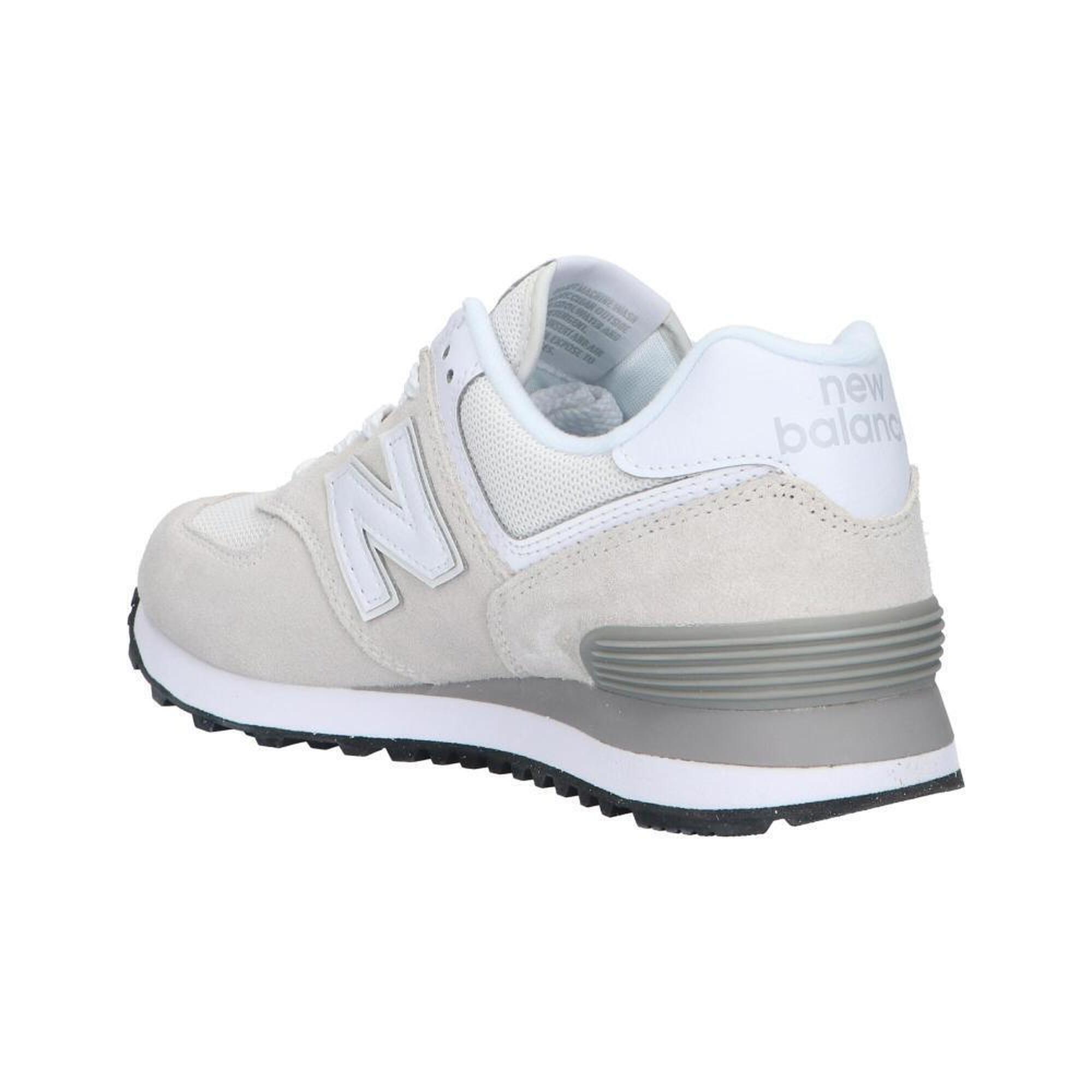 ZAPATILLAS DEPORTE NEW BALANCE  DE MUJER WL574EVW