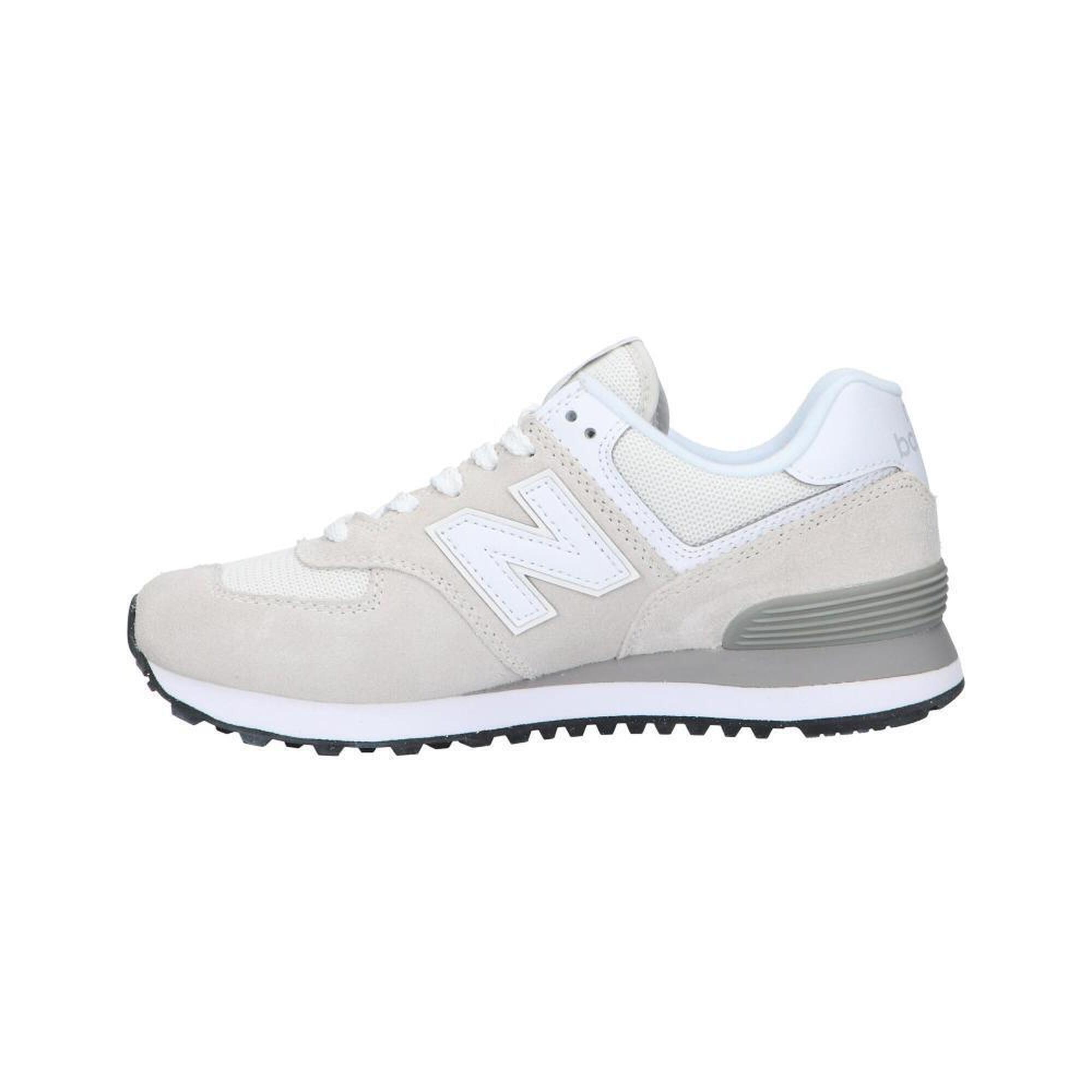 ZAPATILLAS DEPORTE NEW BALANCE  DE MUJER WL574EVW