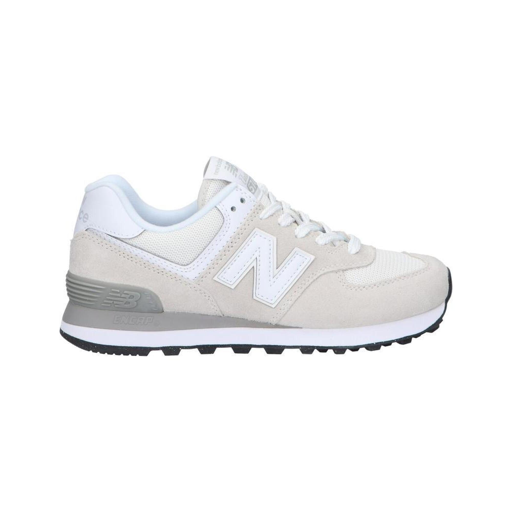 ZAPATILLAS DEPORTE NEW BALANCE  DE MUJER WL574EVW