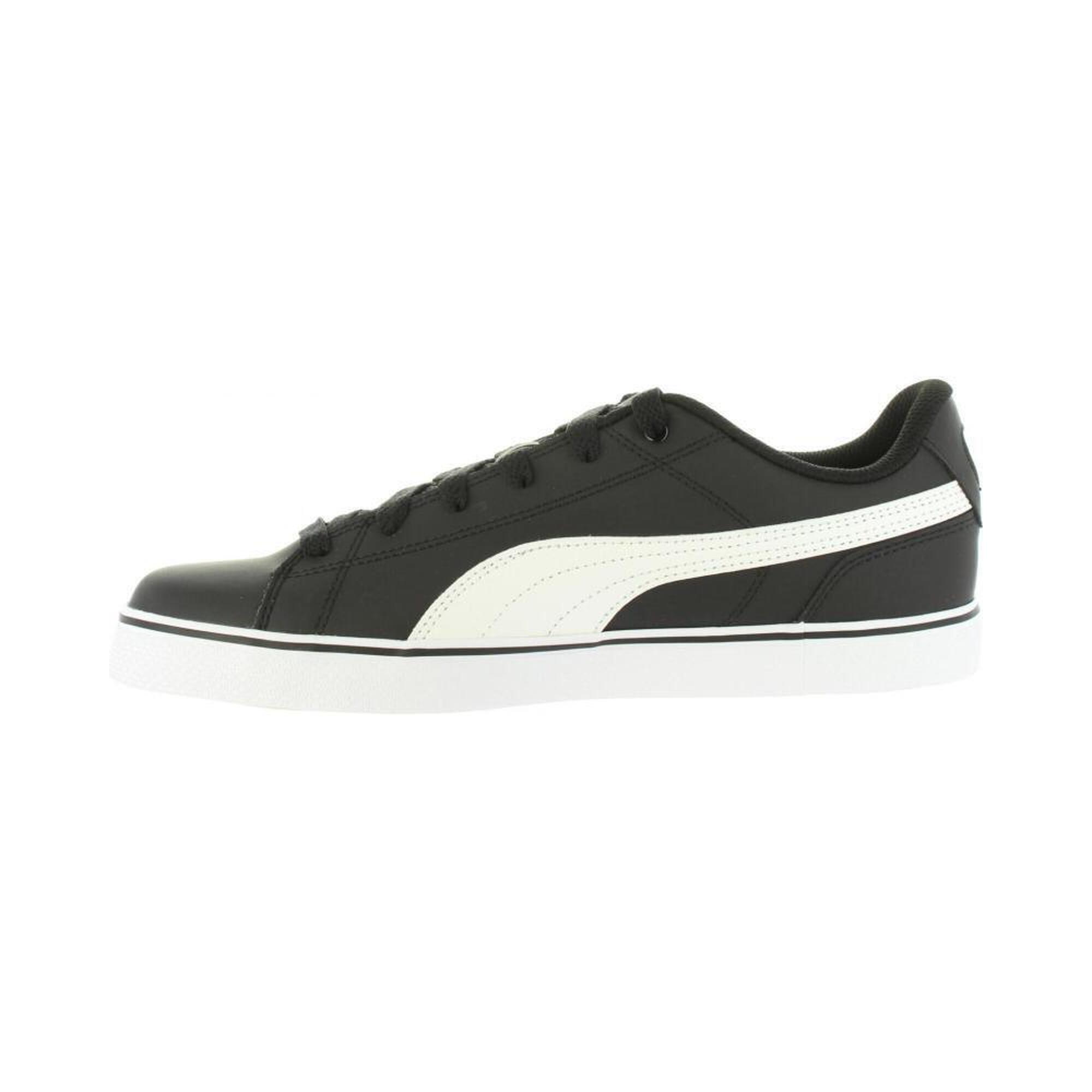 ZAPATILLAS DEPORTE PUMA  DE MUJER 36946 COURT