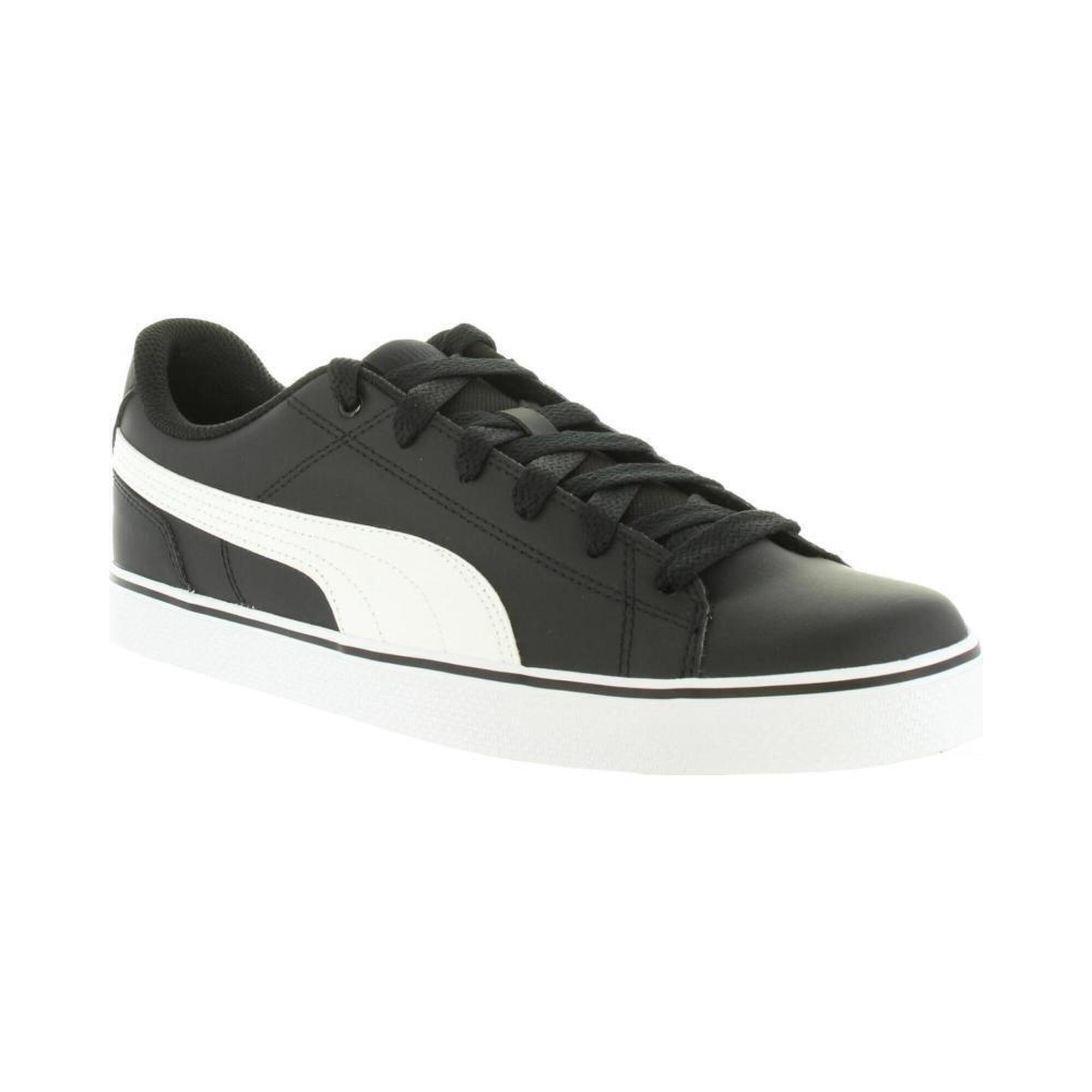 ZAPATILLAS DEPORTE PUMA  DE MUJER 36946 COURT