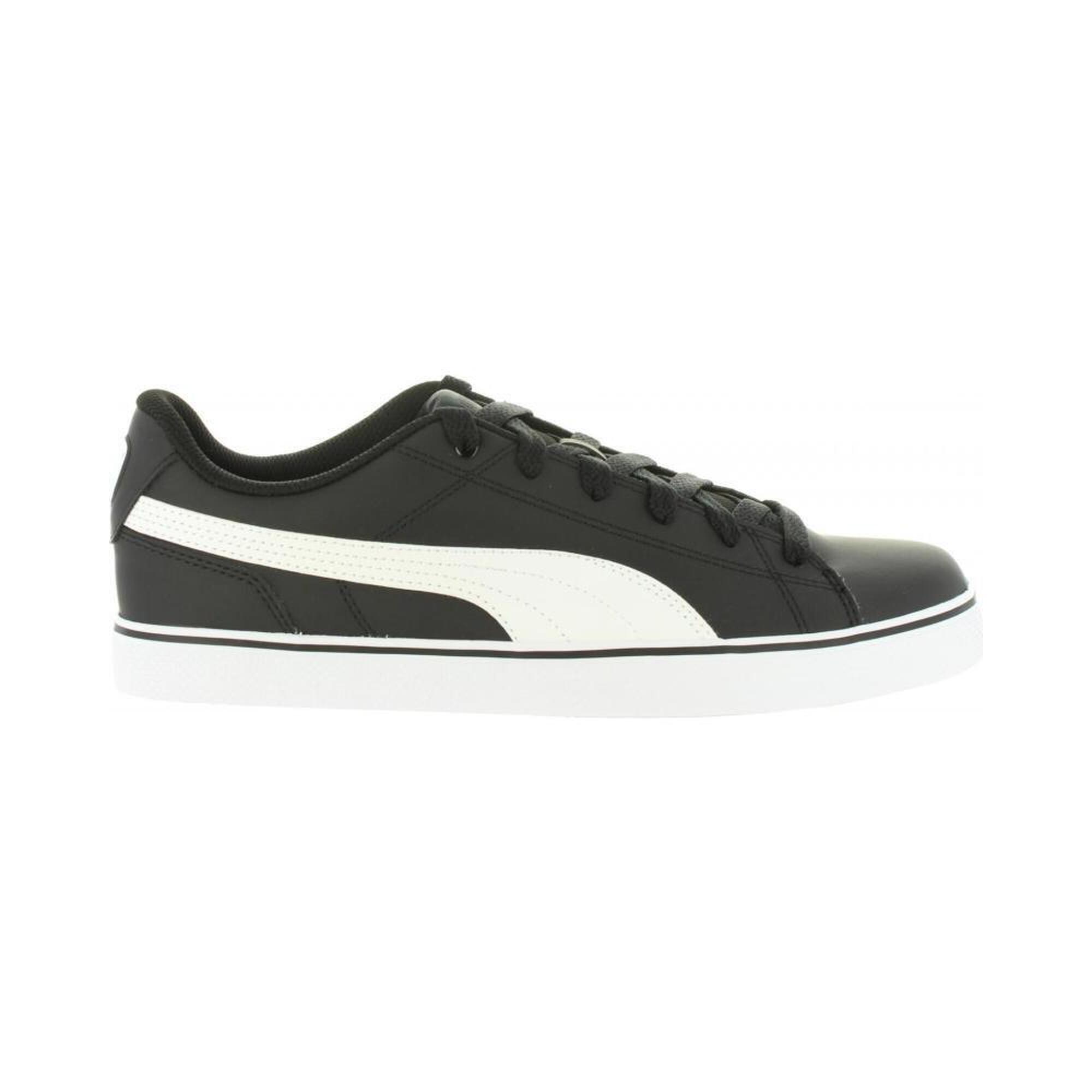 ZAPATILLAS DEPORTE PUMA  DE MUJER 36946 COURT