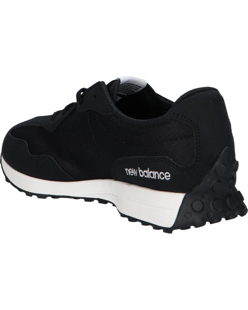ZAPATILLAS DEPORTE NEW BALANCE  DE MUJER GS327CBW GS327V1 5/5