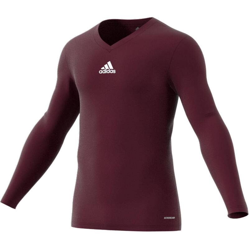 Maillot adidas Team Base