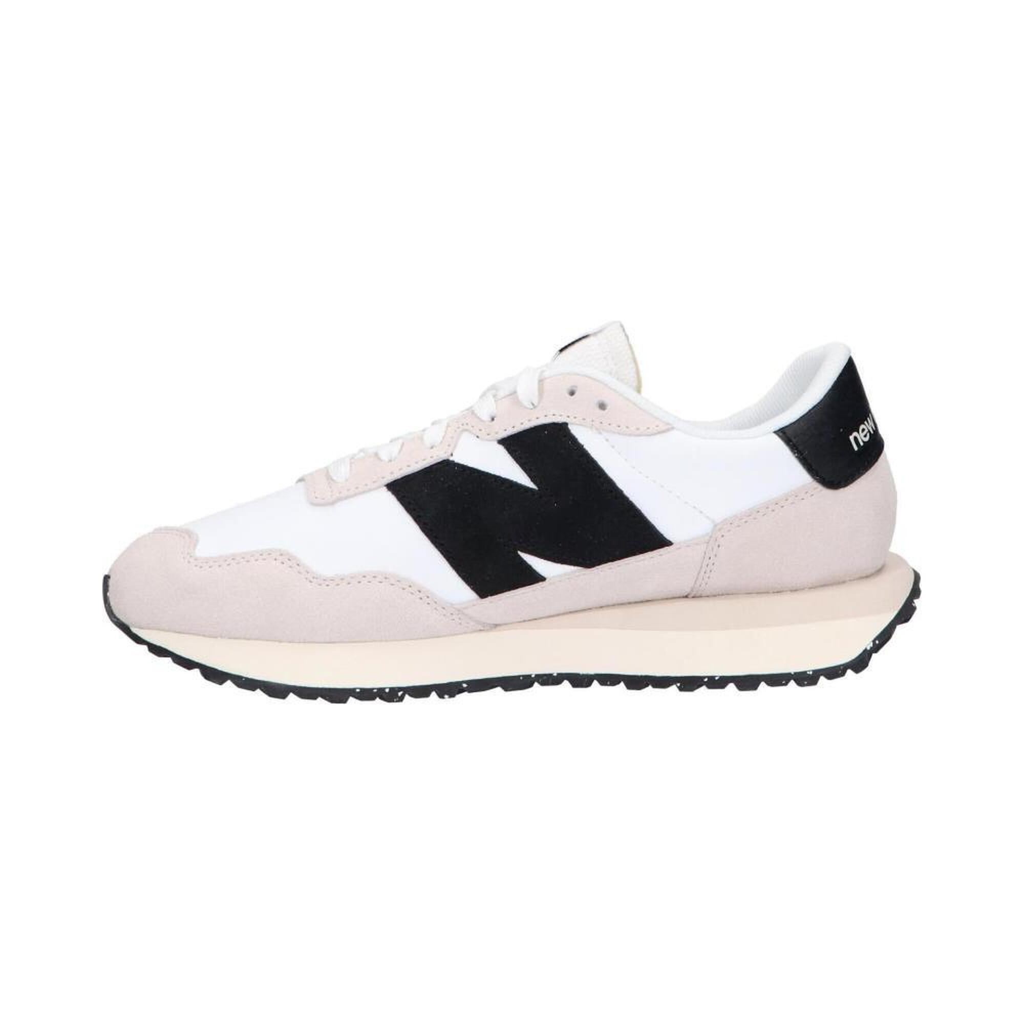 ZAPATILLAS DEPORTE NEW BALANCE  DE HOMBRE MS237SF