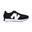 ZAPATILLAS DEPORTE NEW BALANCE  DE HOMBRE MS327CBW MS327V1