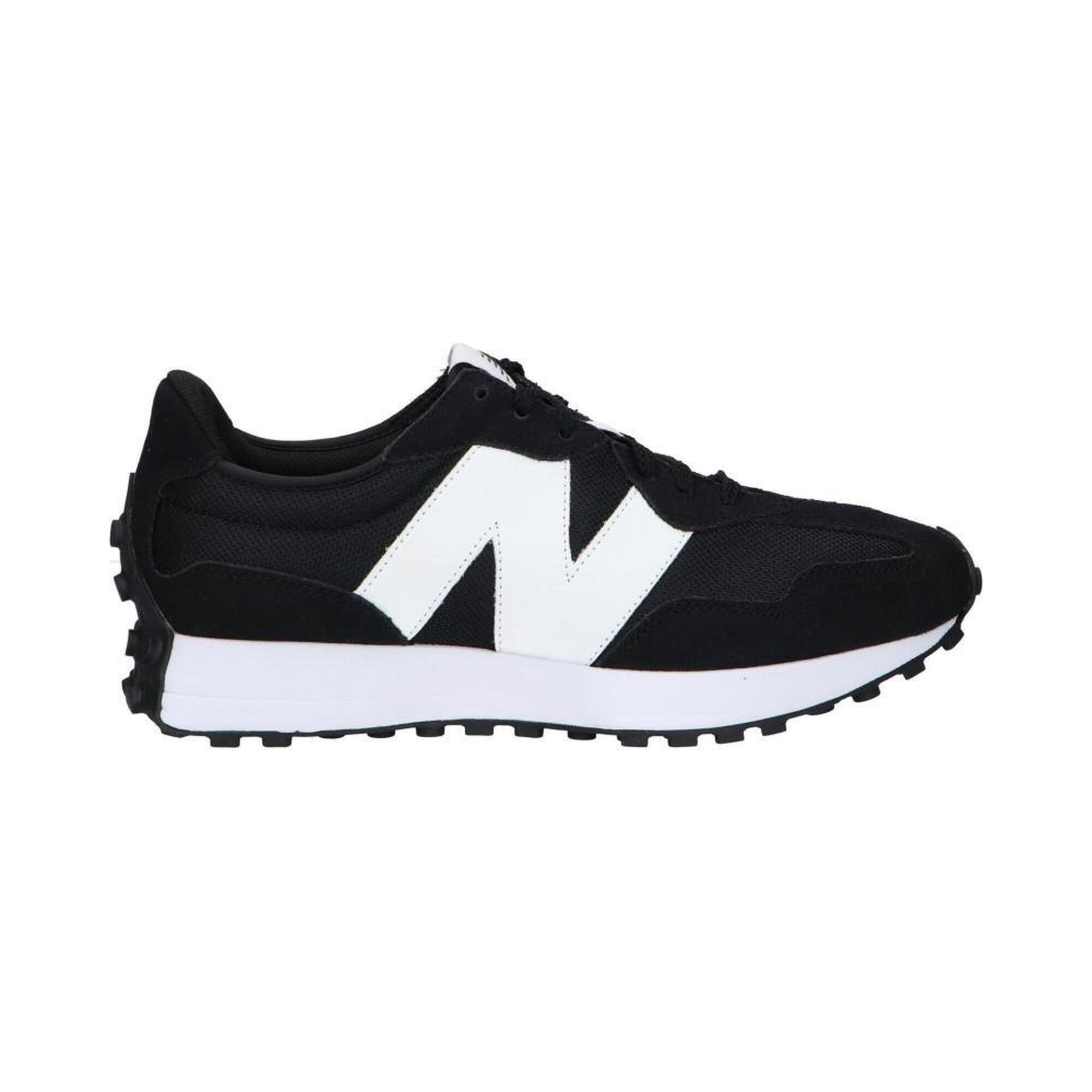 ZAPATILLAS DEPORTE NEW BALANCE  DE HOMBRE MS327CBW MS327V1