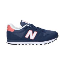 ZAPATILLAS DEPORTE NEW BALANCE  DE MUJER GW500CI2