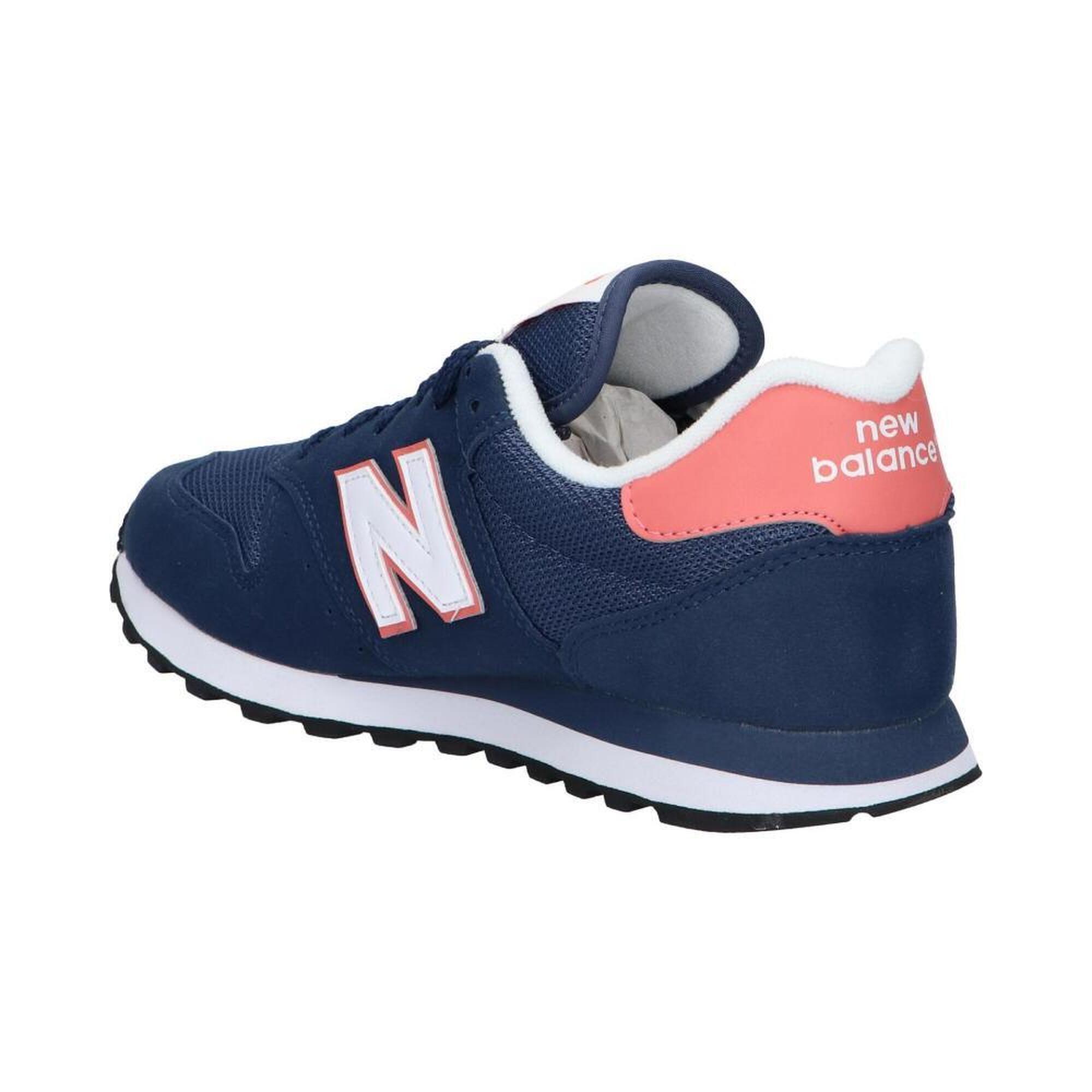 ZAPATILLAS DEPORTE NEW BALANCE  DE MUJER GW500CI2