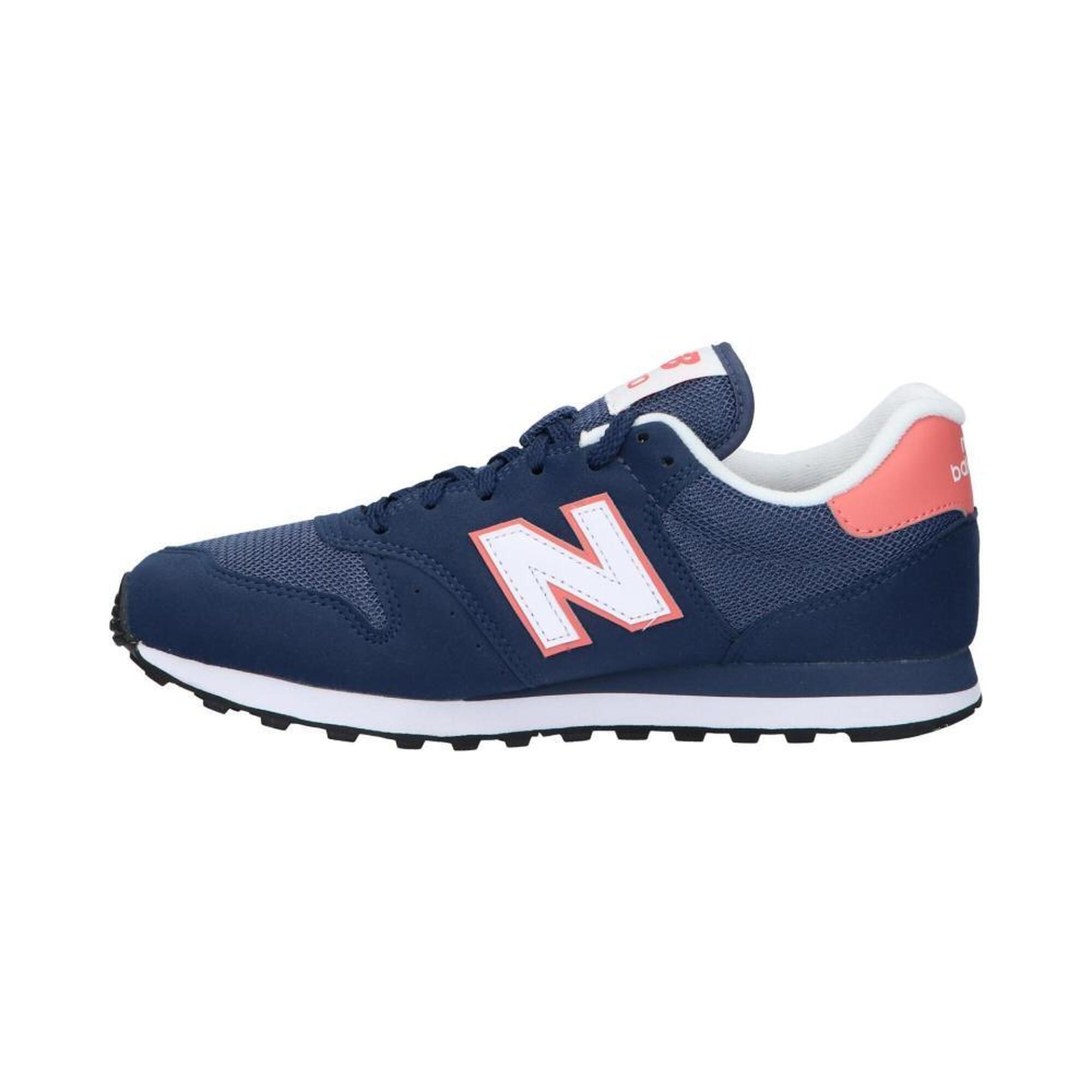 ZAPATILLAS DEPORTE NEW BALANCE  DE MUJER GW500CI2