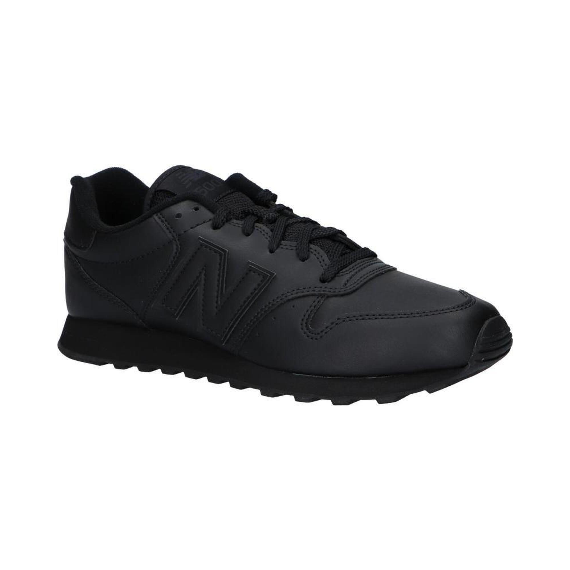 ZAPATILLAS DEPORTE NEW BALANCE  DE HOMBRE GM500ZB2 500