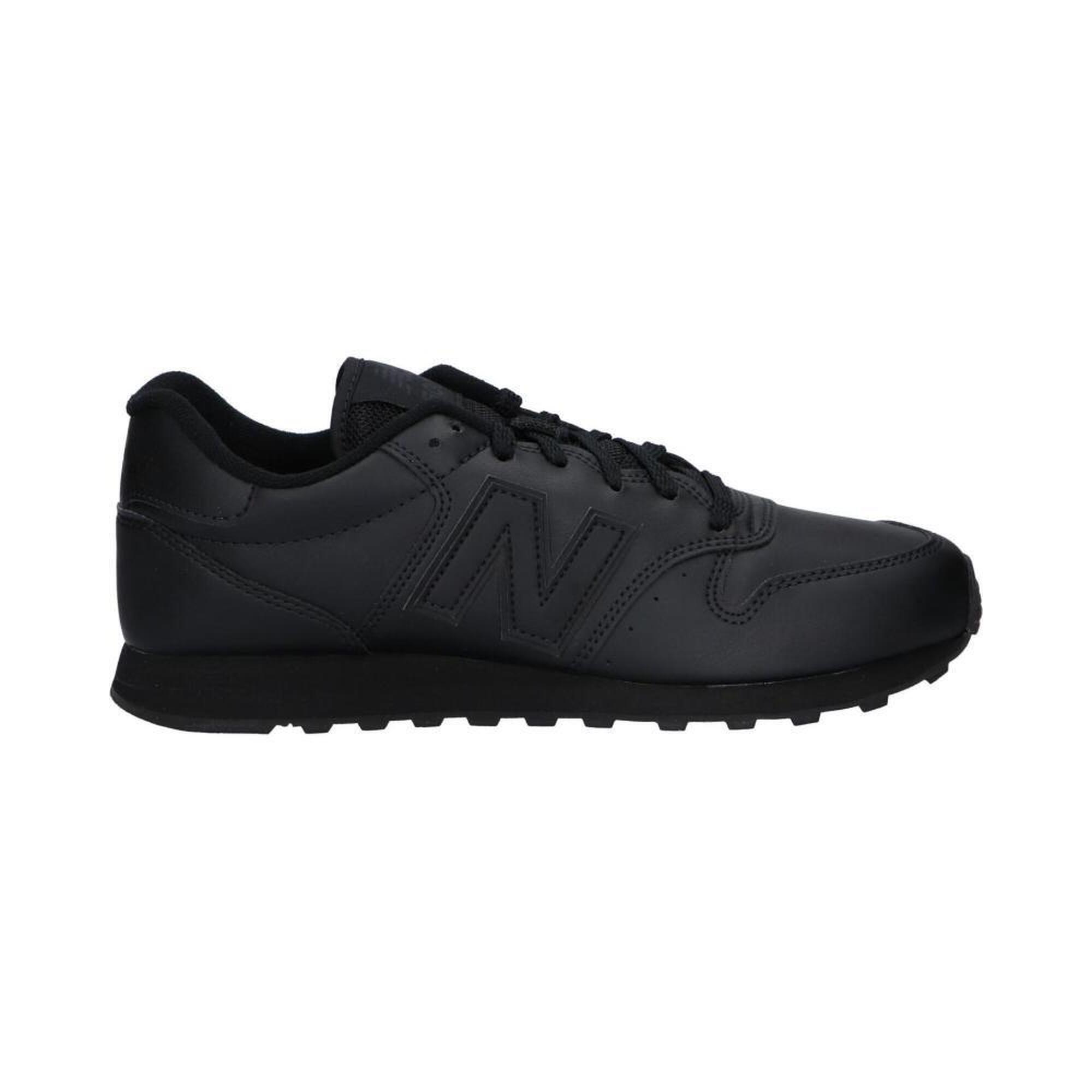 ZAPATILLAS DEPORTE NEW BALANCE  DE HOMBRE GM500ZB2 500