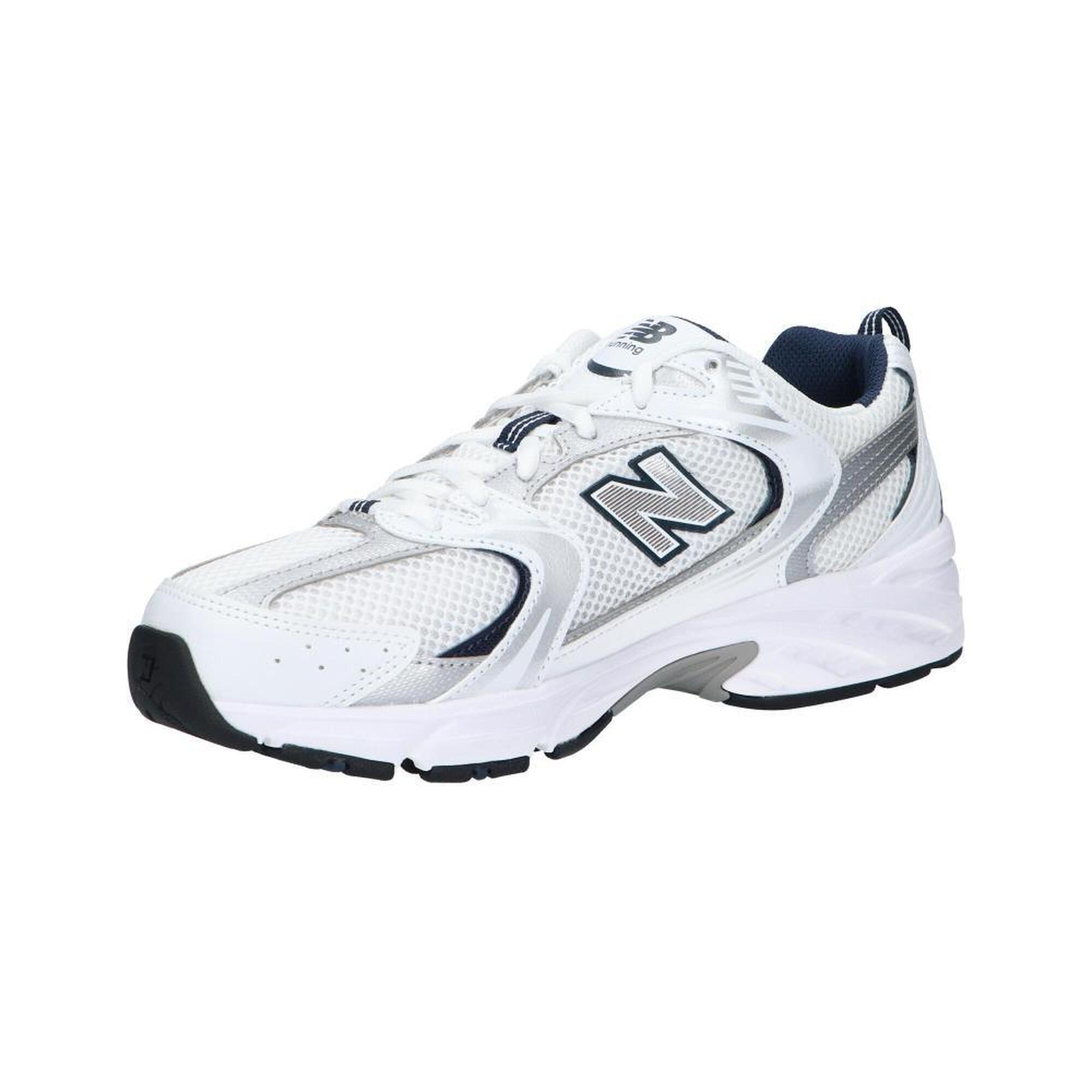 ZAPATILLAS DEPORTE NEW BALANCE  DE HOMBRE MR530SG