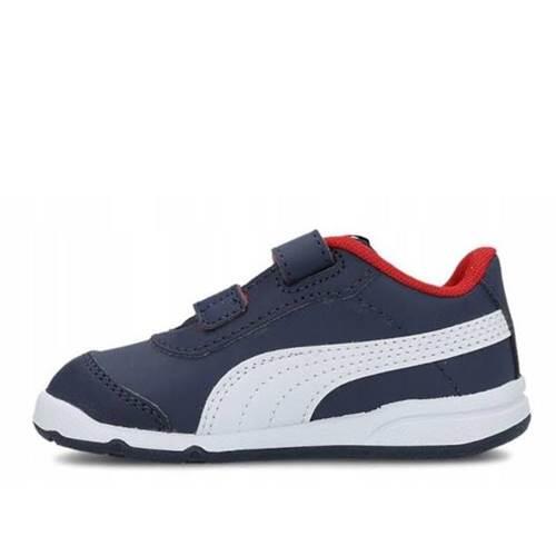 Zapatillas STEPFLEEX 2 SL 2/5