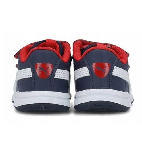 Zapatillas STEPFLEEX 2 SL 4/5