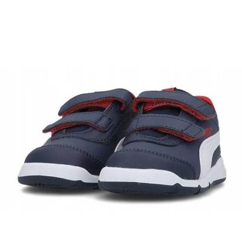 Zapatillas STEPFLEEX 2 SL 3/5