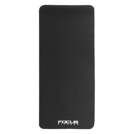 Tapis de protection - 200 x 90 cm