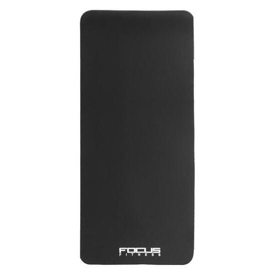 Tapis de protection - 200 x 90 cm