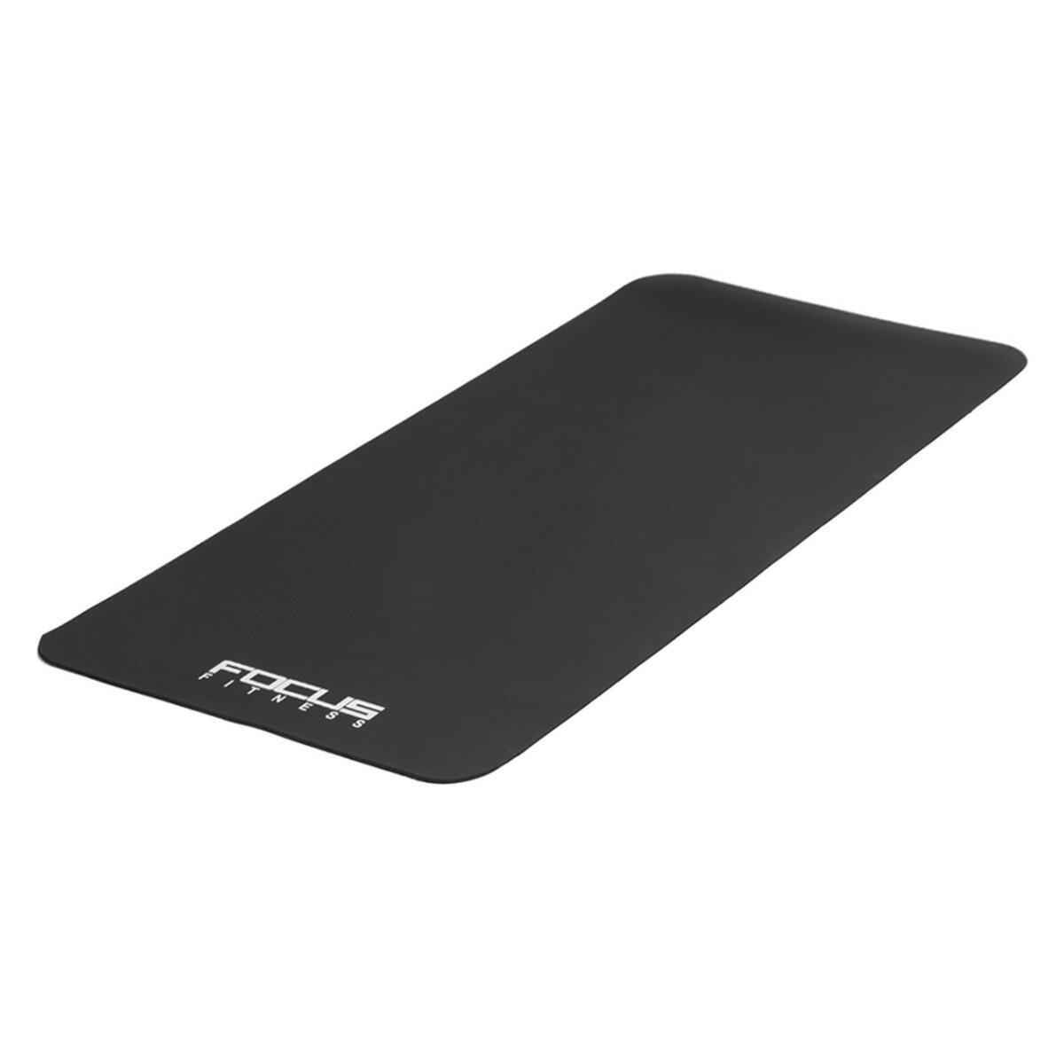 Tapis de protection - 200 x 90 cm 2/4