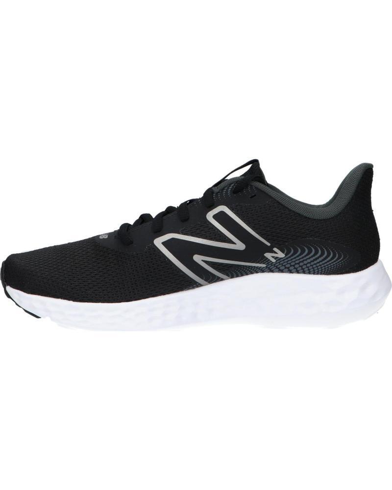 ZAPATILLAS DEPORTE NEW BALANCE  DE HOMBRE M411LB3 411V3 4/5