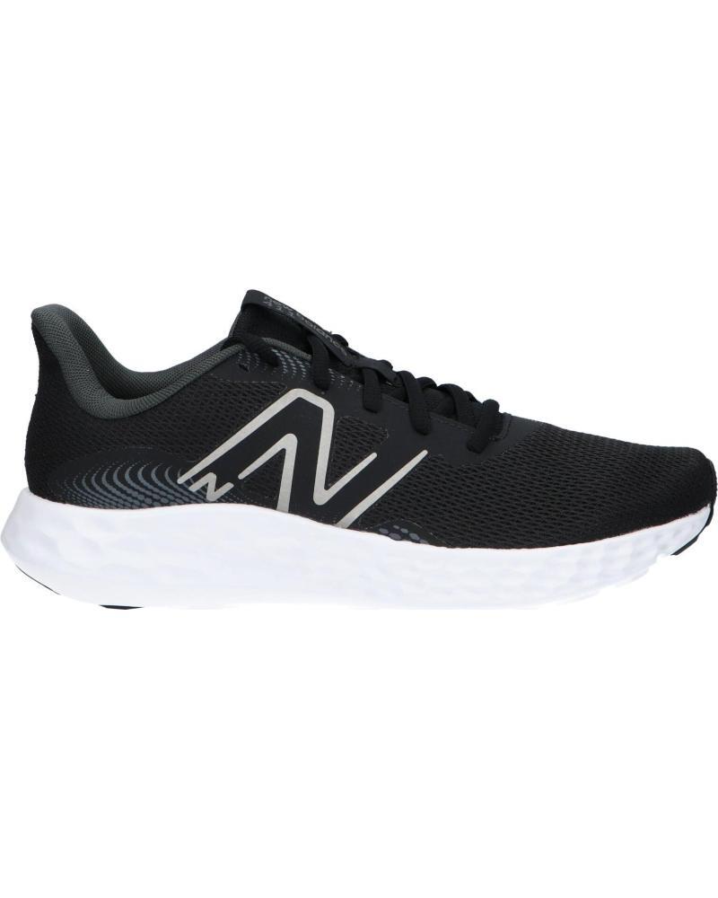 NEW BALANCE picture