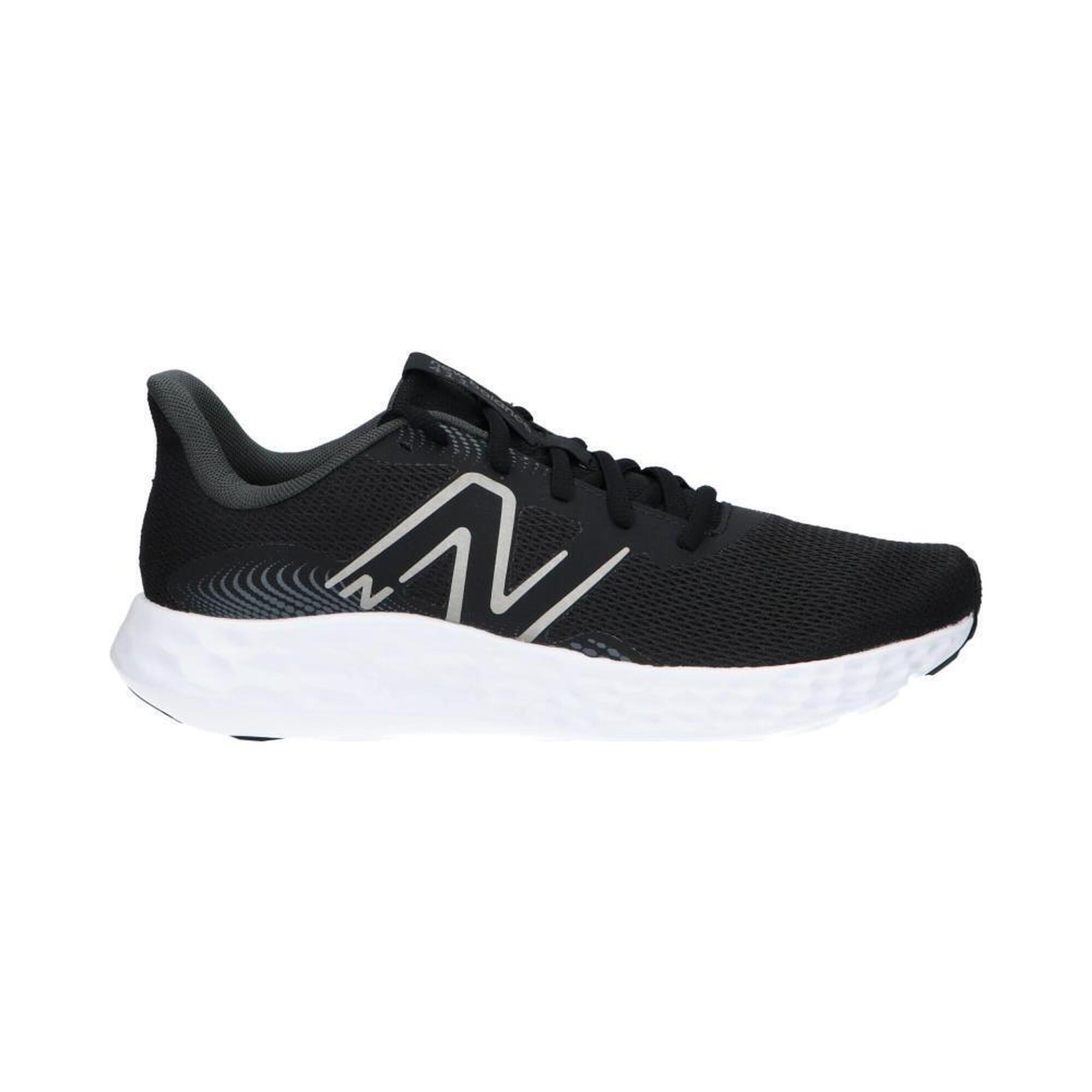 ZAPATILLAS DEPORTE NEW BALANCE  DE HOMBRE M411LB3 411V3