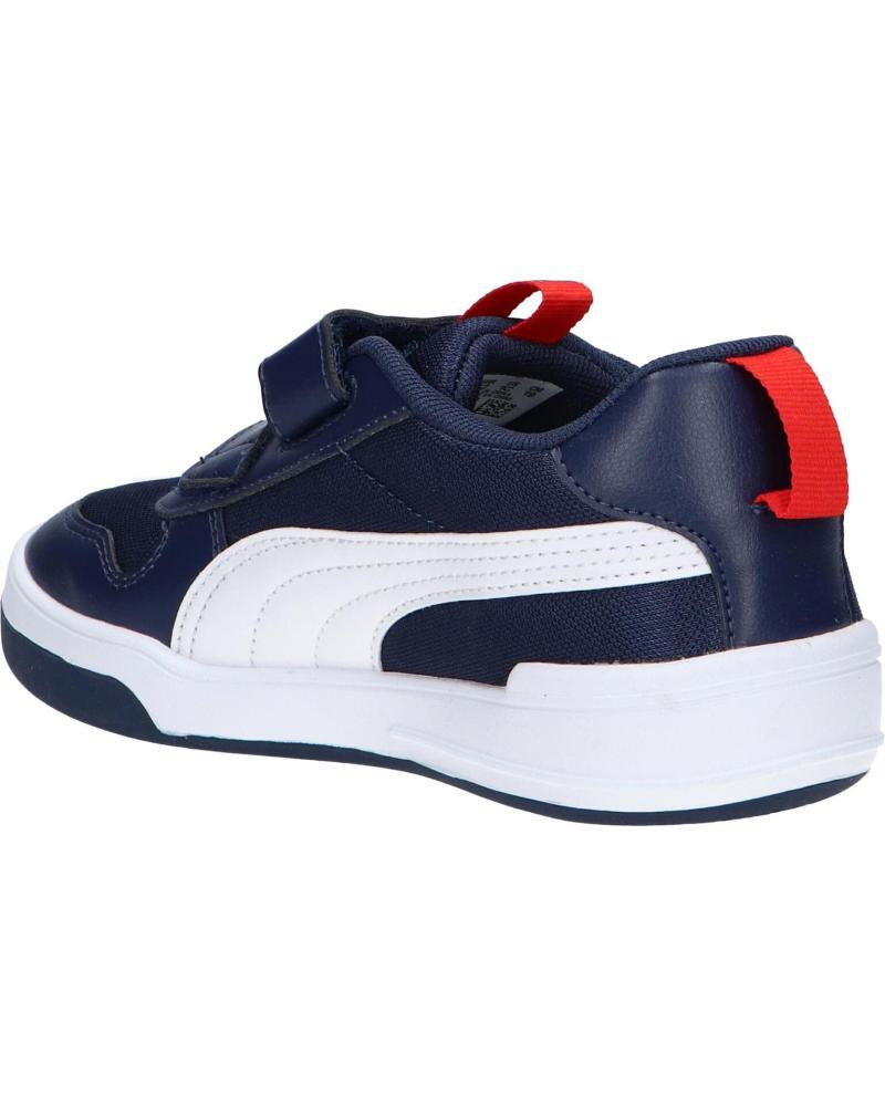 Tênis Infantil confortáveis Multiflex Mesh V Ps 5/5