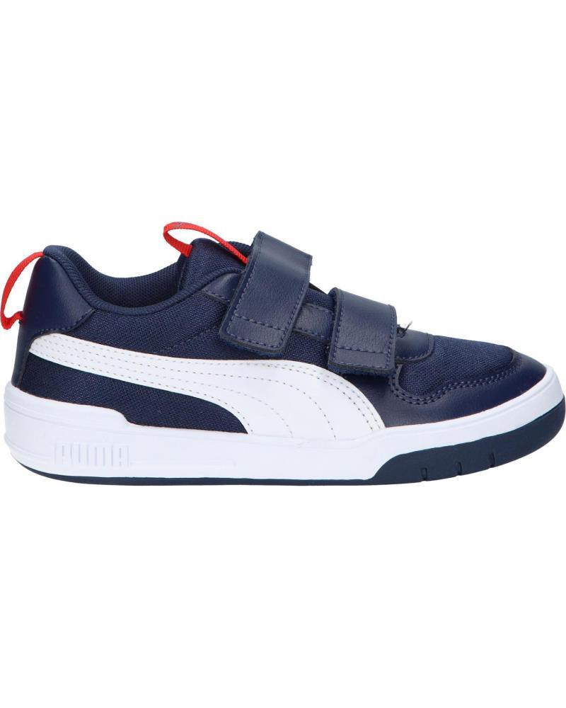 Tênis Infantil confortáveis Multiflex Mesh V Ps 1/5