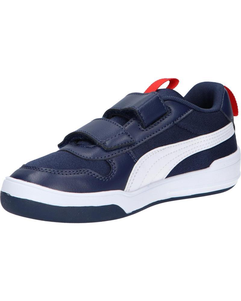 Tênis Infantil confortáveis Multiflex Mesh V Ps 3/5