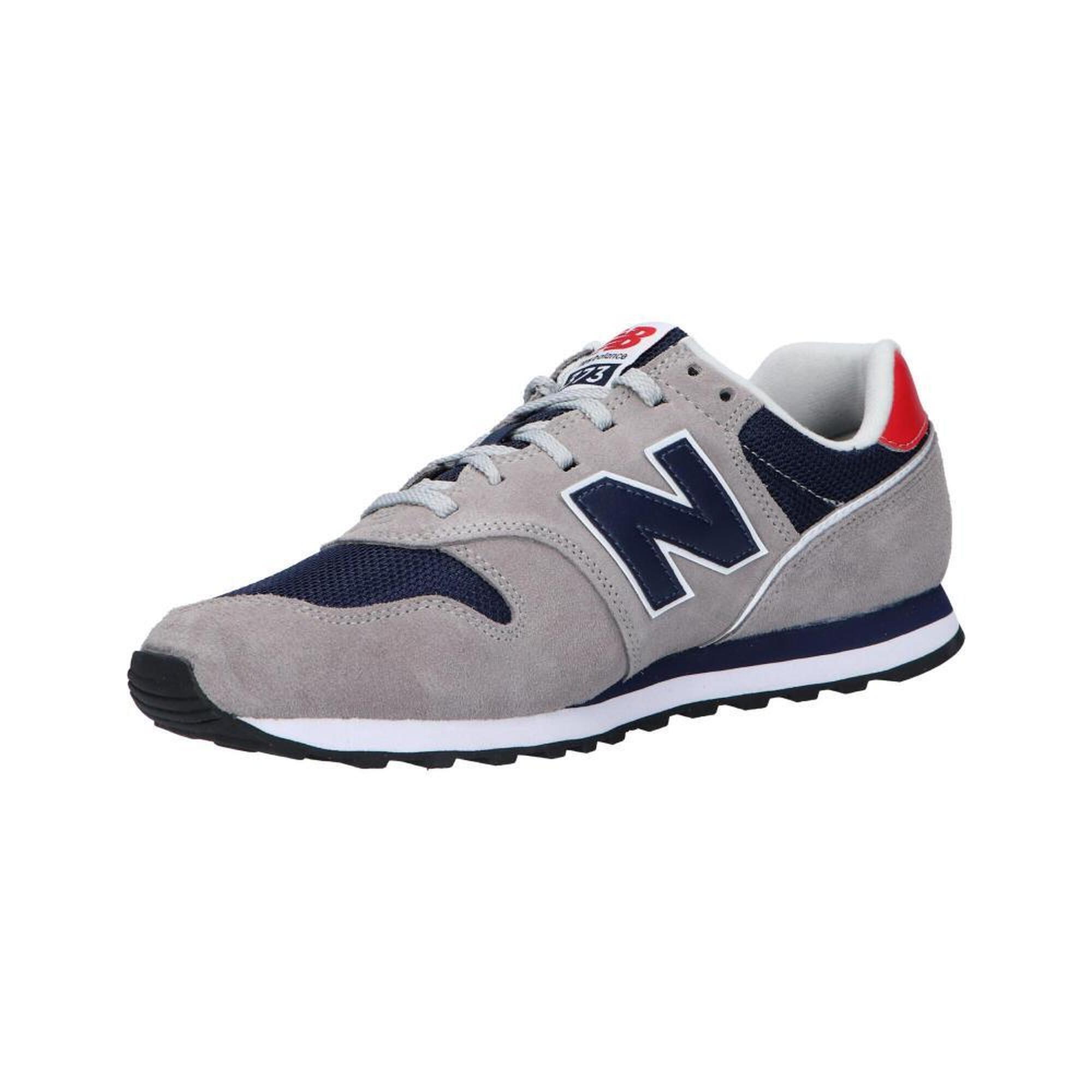 ZAPATILLAS DEPORTE NEW BALANCE  DE HOMBRE ML373CT2