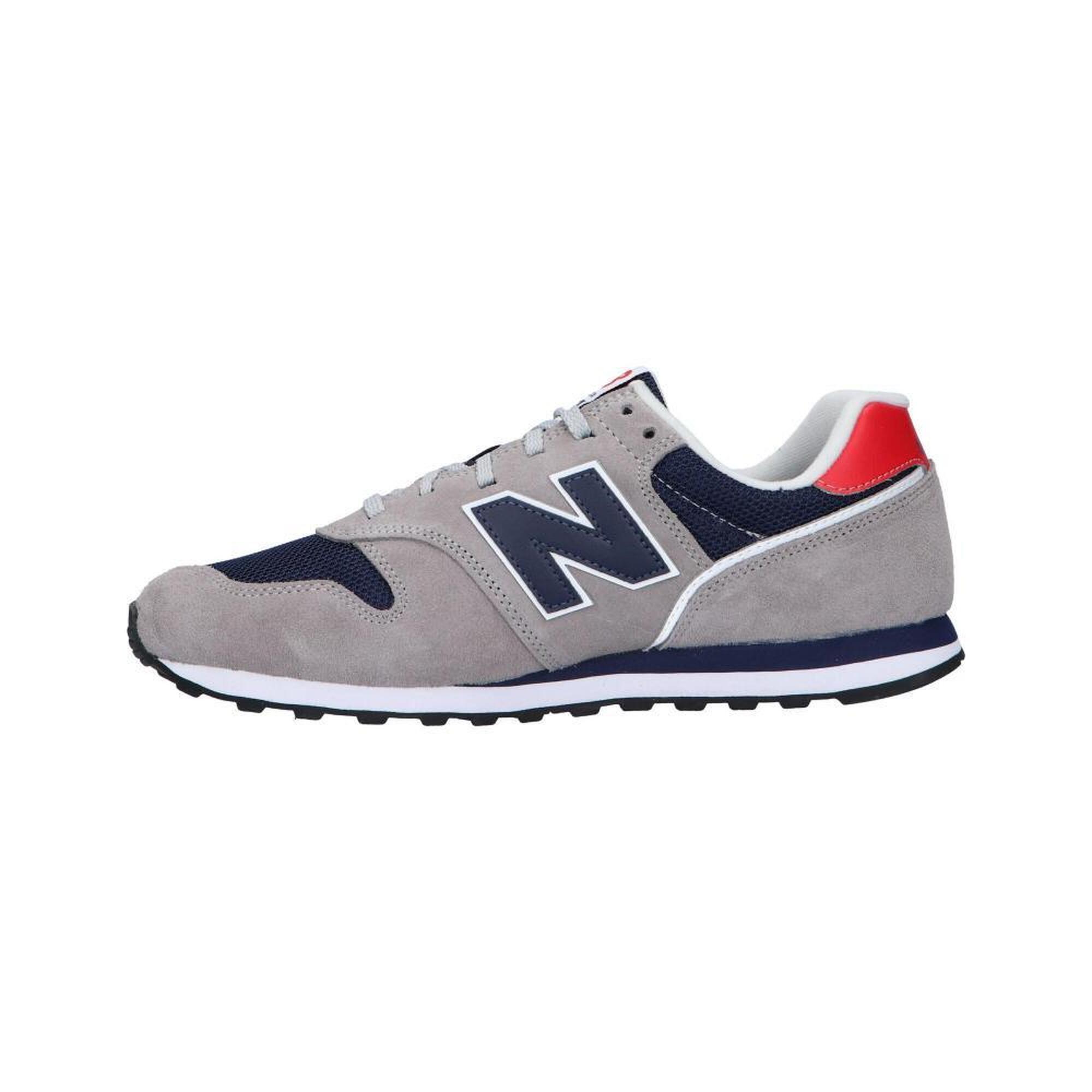 ZAPATILLAS DEPORTE NEW BALANCE  DE HOMBRE ML373CT2