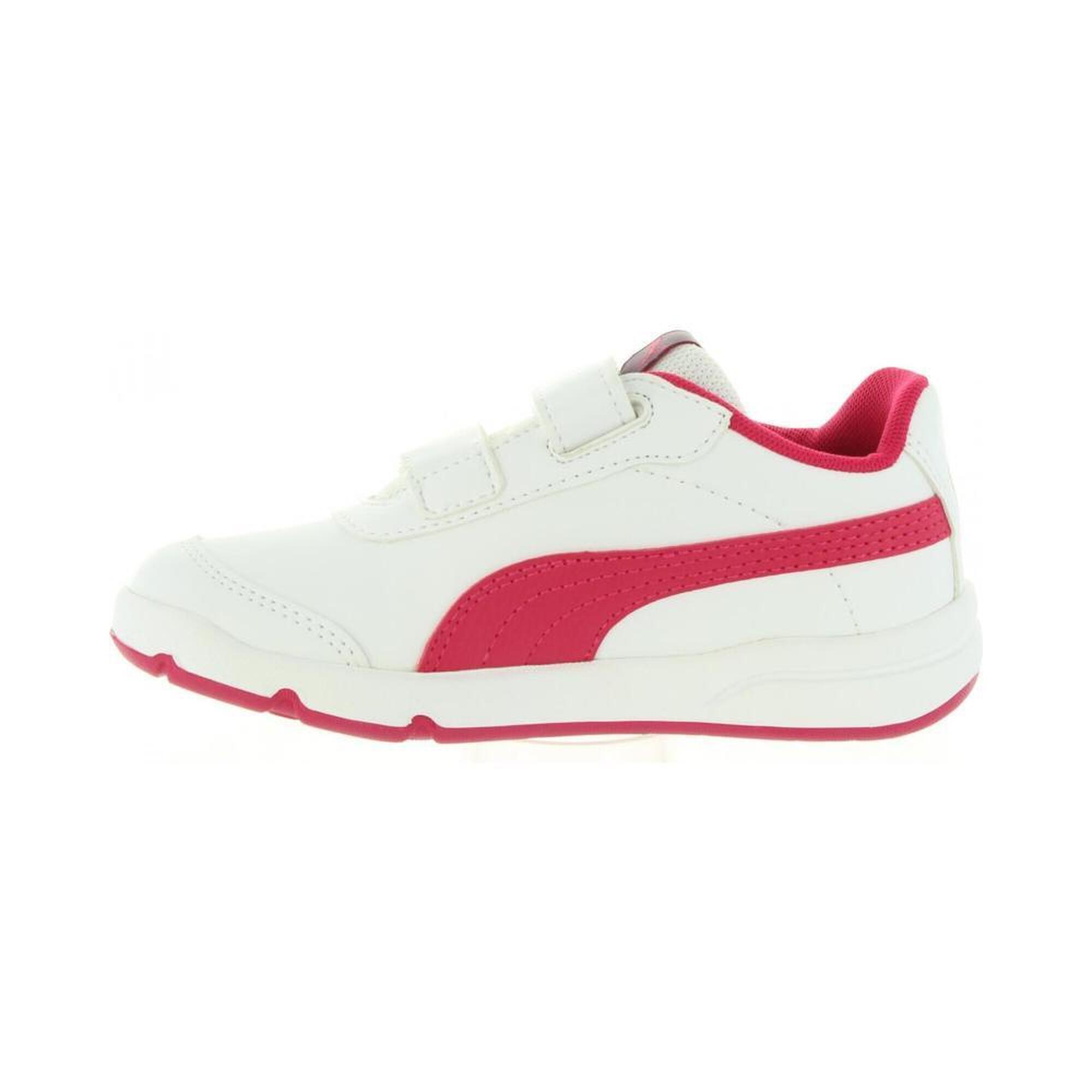 ZAPATILLAS DEPORTE PUMA  DE NIÑA 90 STEPFLEEX