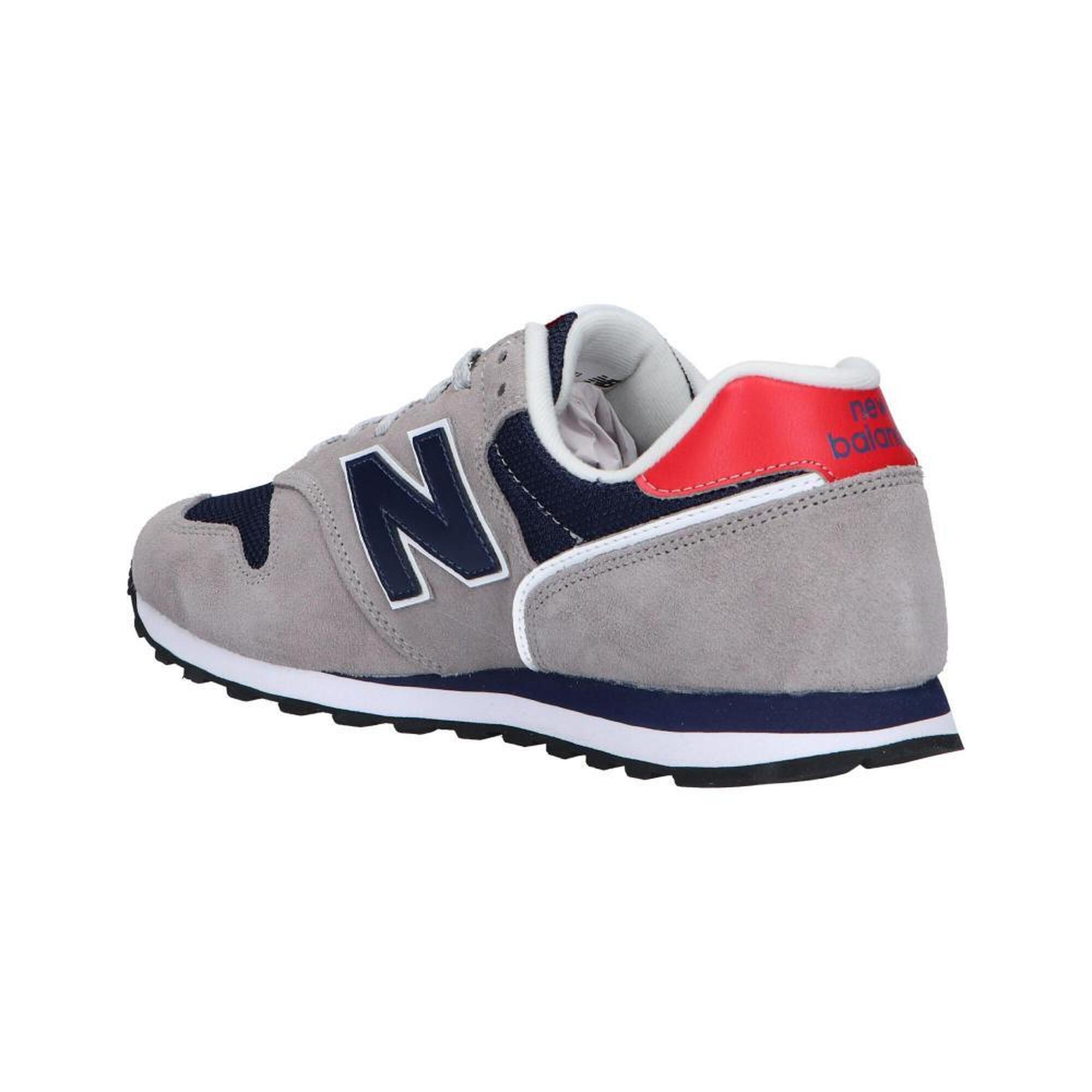 ZAPATILLAS DEPORTE NEW BALANCE  DE HOMBRE ML373CT2